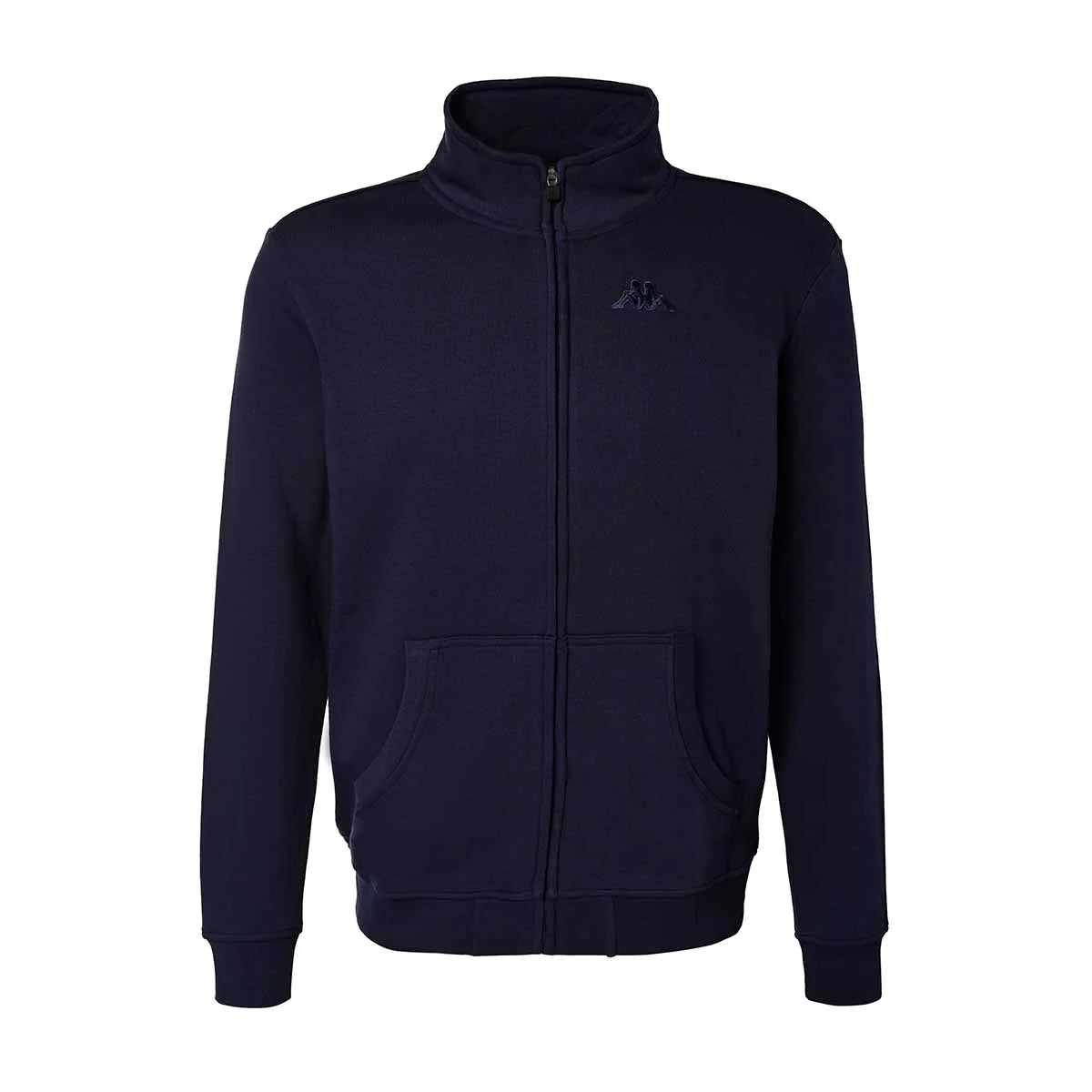 Chaqueta Zentil Azul Hombre