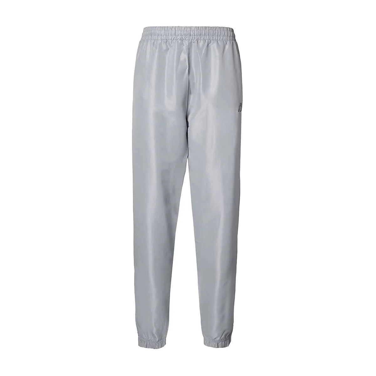 Pantalones Krismano Gris Hombre