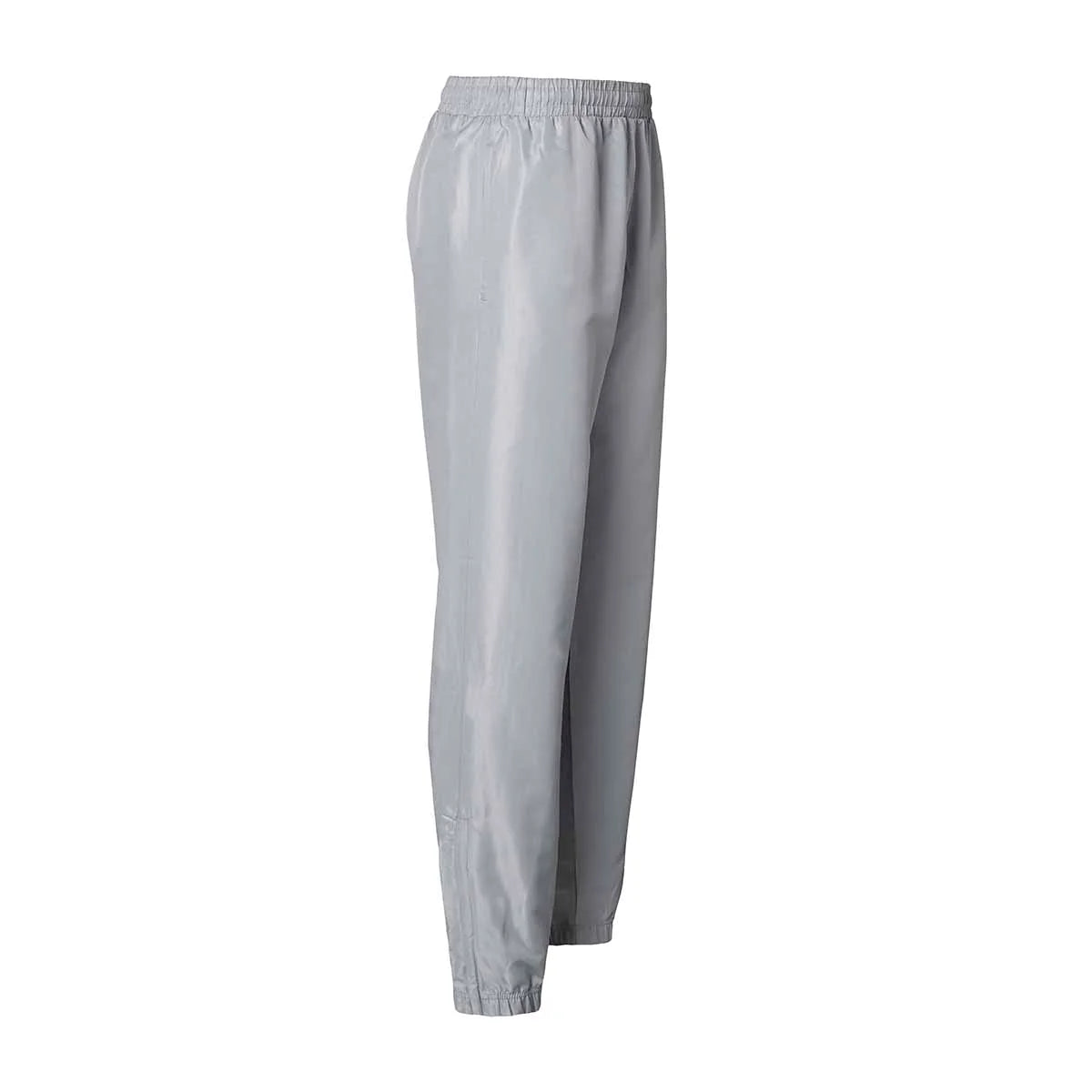 Pantalones Krismano Gris Hombre