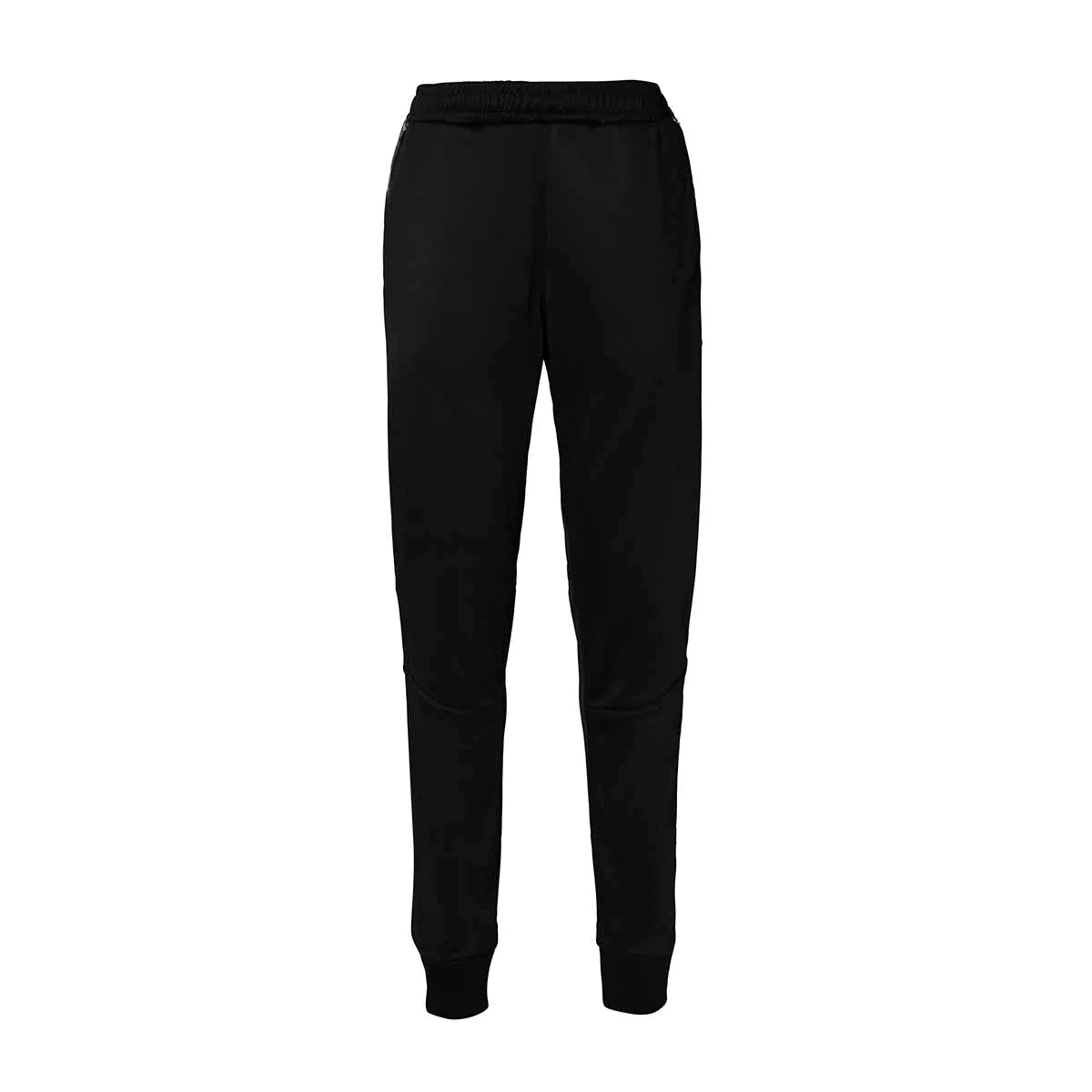 Pantalones Kouros Negro Hombre