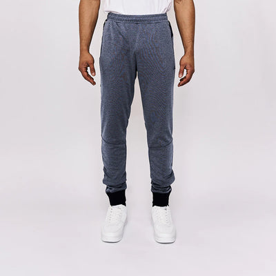 Pantalones Kouros Azul Hombre