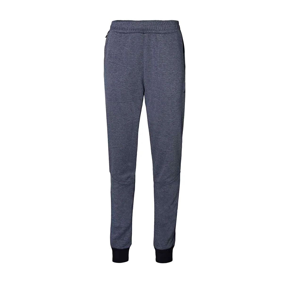 Pantalones Kouros Azul Hombre