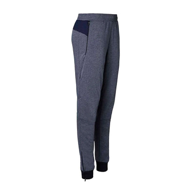 Pantalones Kouros Azul Hombre