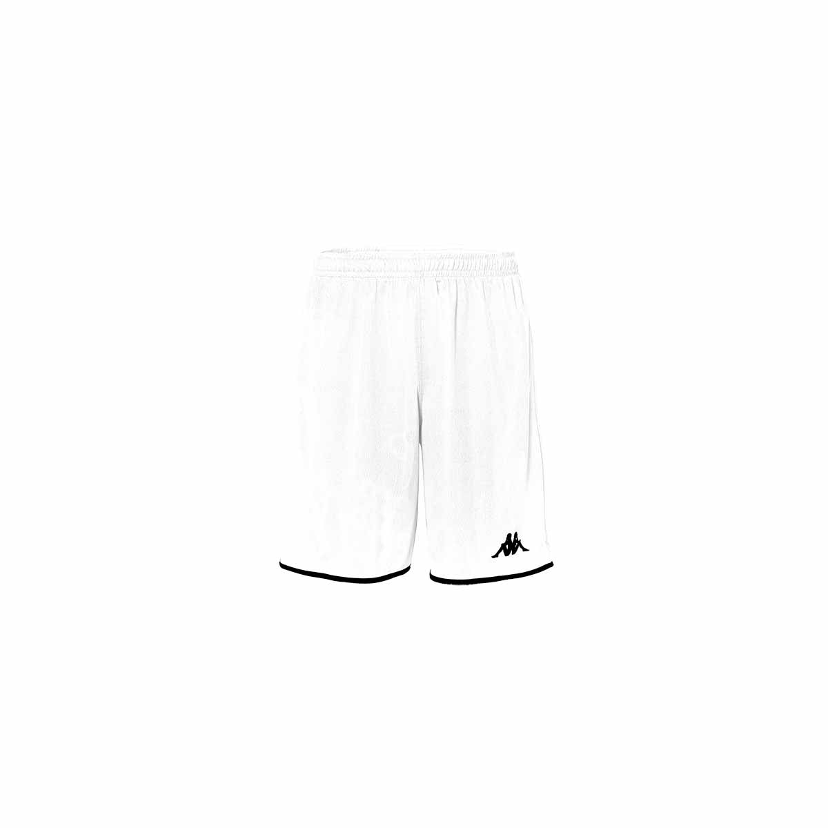 Pantalones cortos Dumpo Blanco Niño