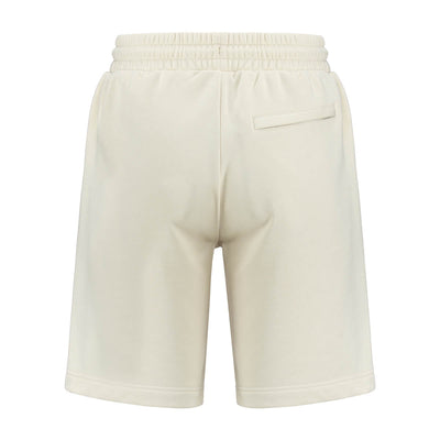 Pantalón Corto Authentic Uppsala 2 Blanco Hombre