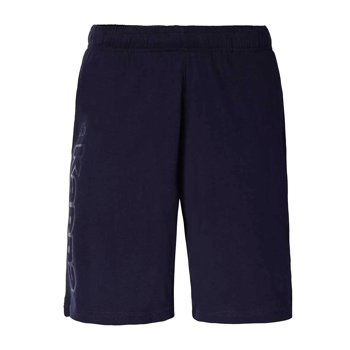 Pantalones cortos Cormi Azul Hombre