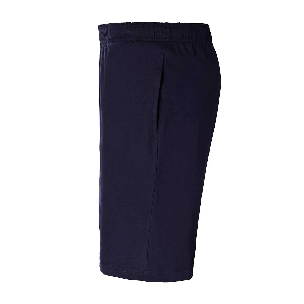 Pantalones cortos Cormi Azul Hombre