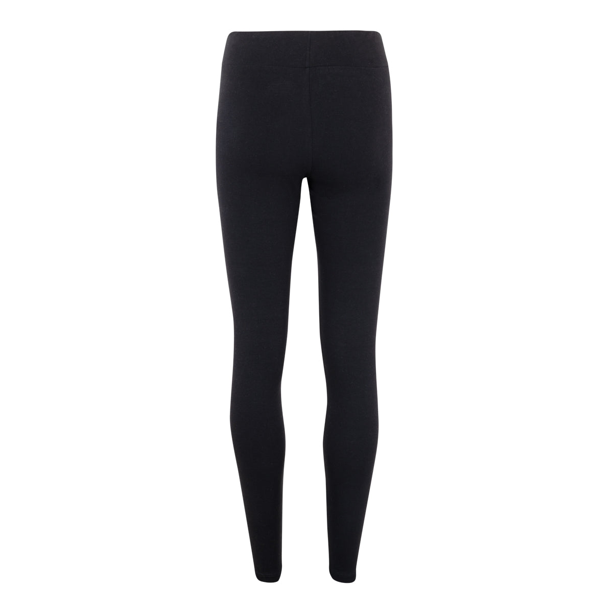 Leggings Kikiko Legging Negro Mujer