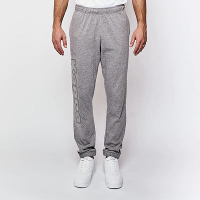 Pantalones Costi Gris Hombre