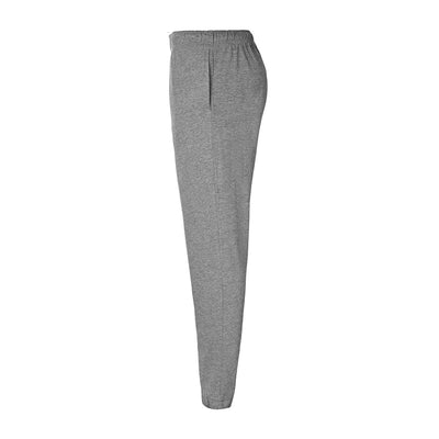 Pantalones Costi Gris Hombre