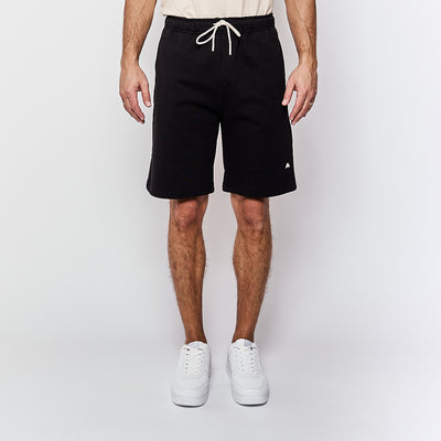 Pantalón corto Karraway Short RDK Negro Hombre