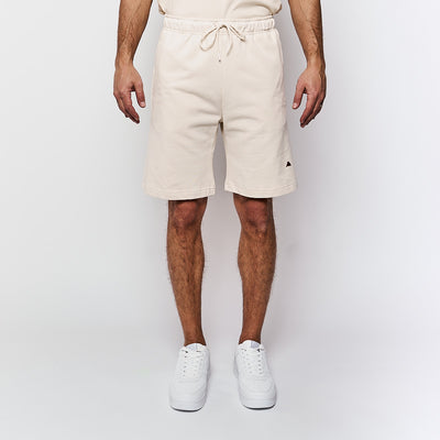 Pantalón corto Karraway Short RDK Blanco Hombre