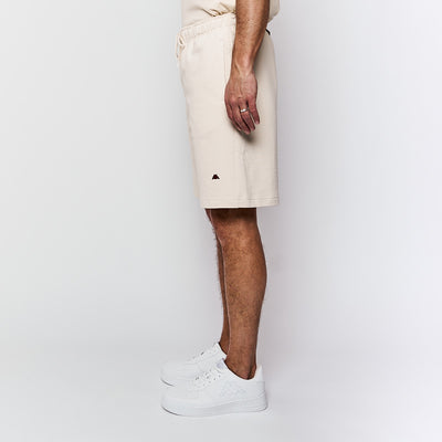 Pantalón corto Karraway Short RDK Blanco Hombre