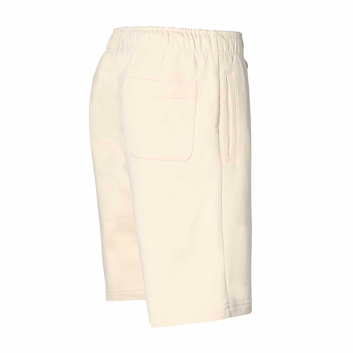 Pantalón corto Karraway Short RDK Blanco Hombre