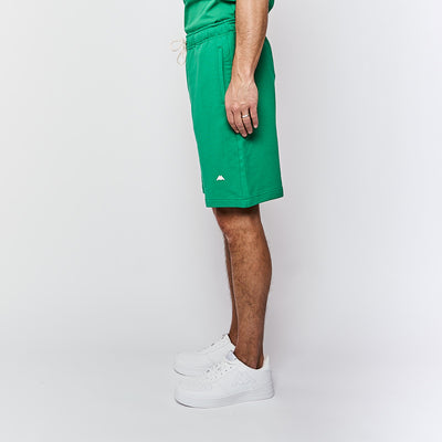 Pantalón corto Karraway Short RDK Verde Hombre