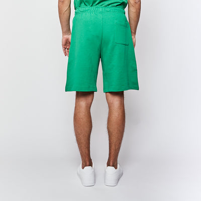 Pantalón corto Karraway Short RDK Verde Hombre