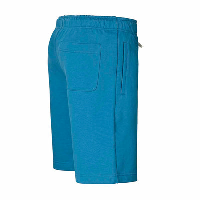 Pantalón corto Karraway Short RDK Azul Hombre