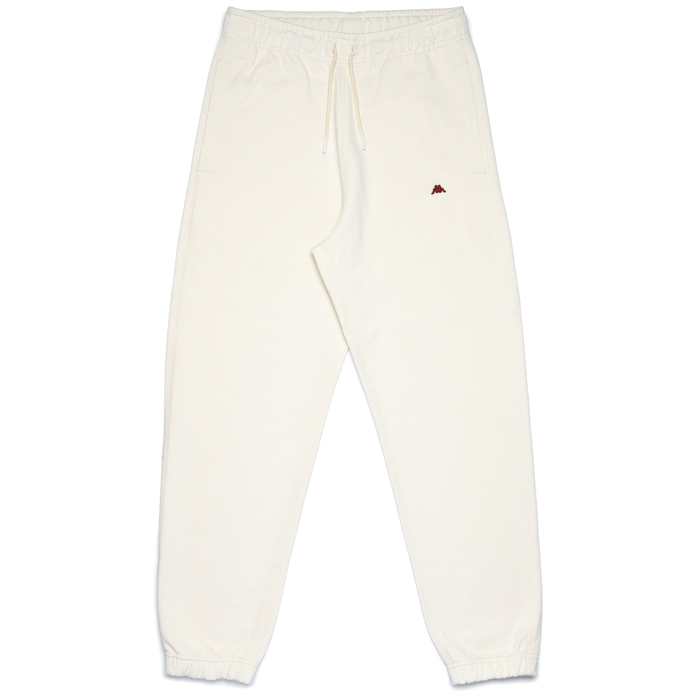 Pantalón Aurion Pant RDK Blanco Unisex