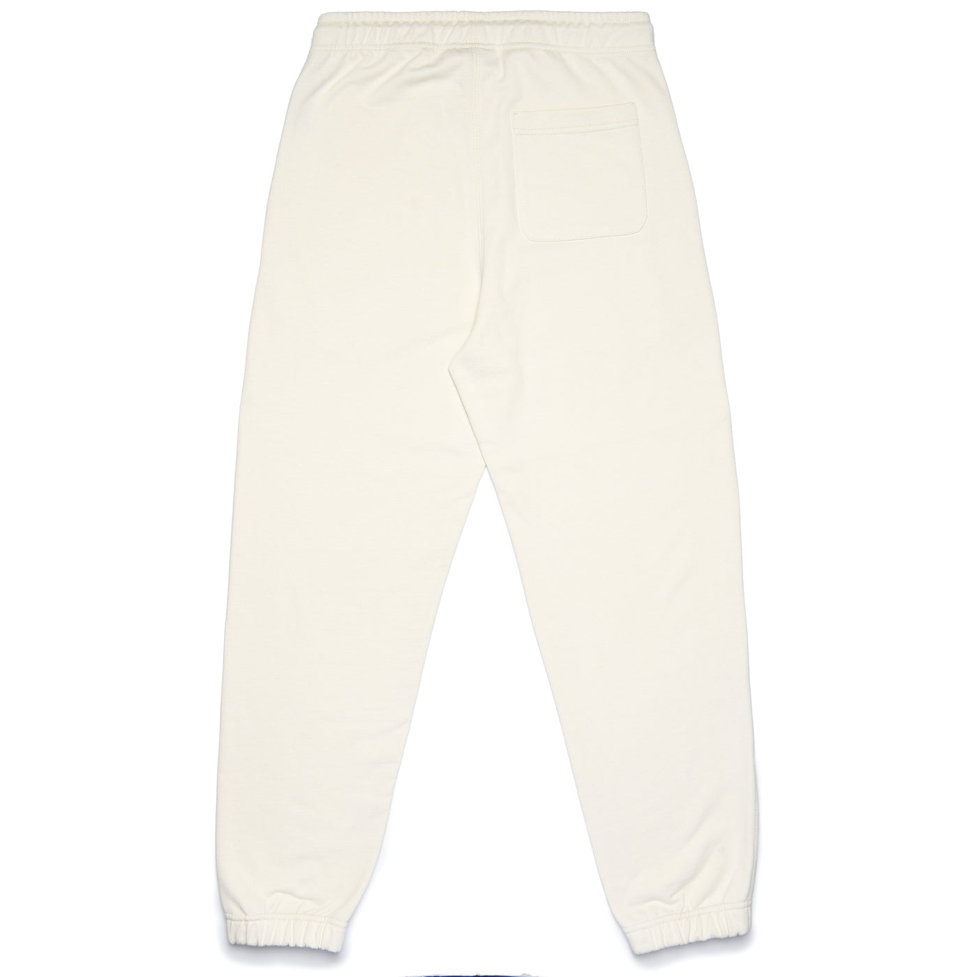 Pantalón Aurion Pant RDK Blanco Unisex