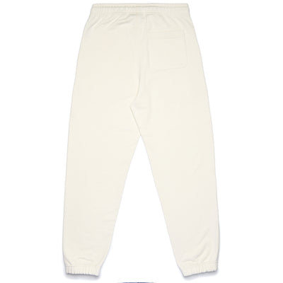 Pantalón Aurion Pant RDK Blanco Unisex