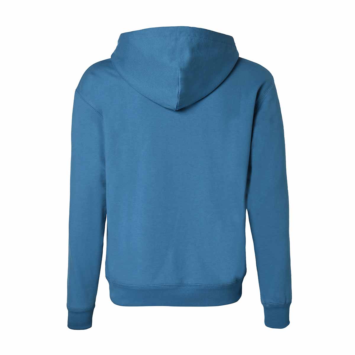 Sudadera Gramys SWT Hoodie RDK Azul Unisex