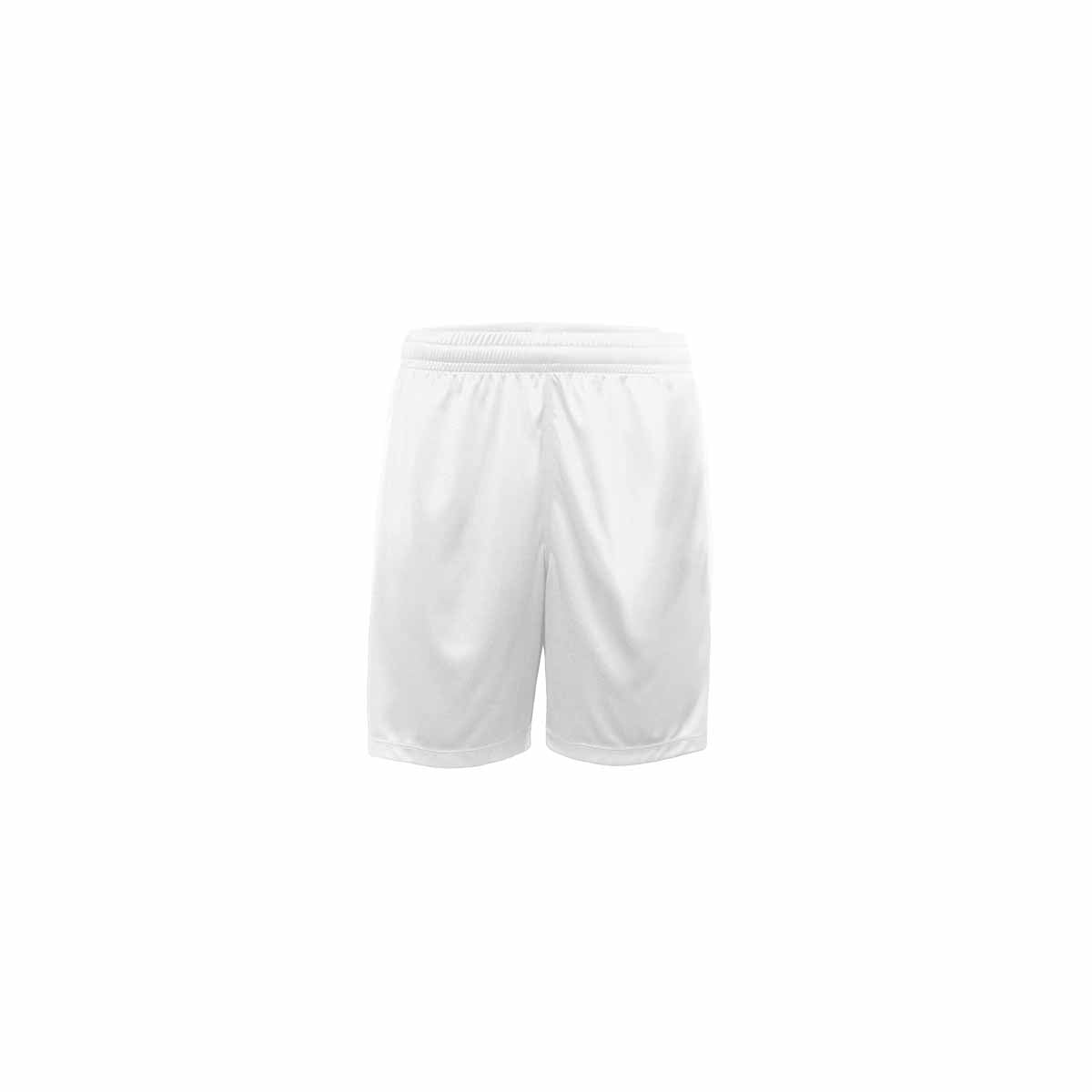 Pantalones cortos Gondo Blanco Hombre