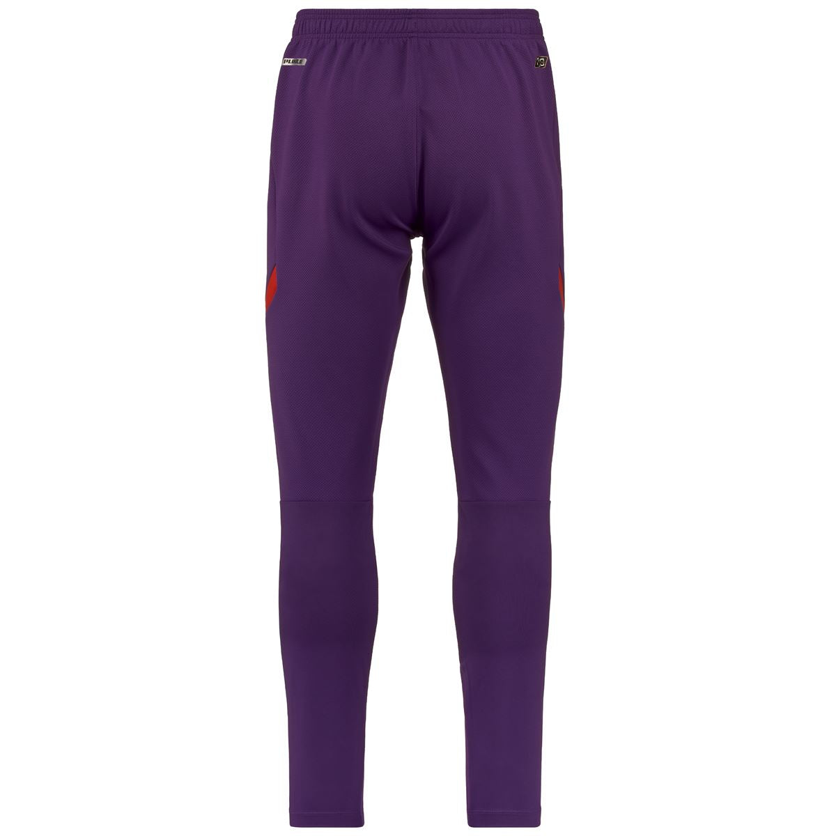 Abunszip Pro 6 Fiorentina Pantalón 22/23 Morado Niño