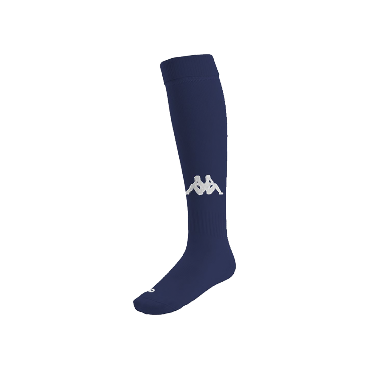 Chaussettes Football Penao Bleu Unisexe - Image 1