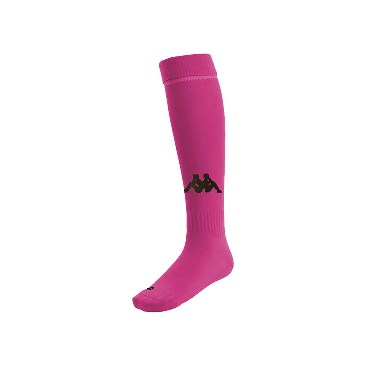 Chaussettes Football Penao Rose Unisexe - Image 1