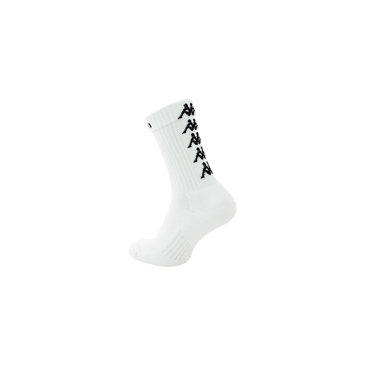 Chaussettes Multisport Eleno Blanc Homme - Image 1