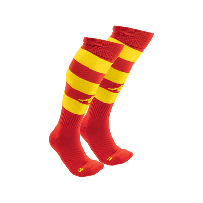 Chaussettes Lipeno Enfant - image 1