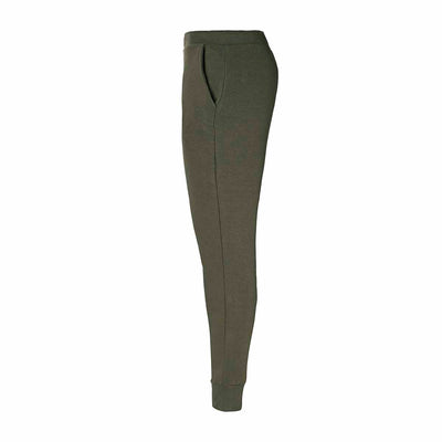 Pantalones Zant Verde Hombre