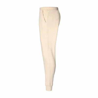 Pantalones Zant Blanco Hombre