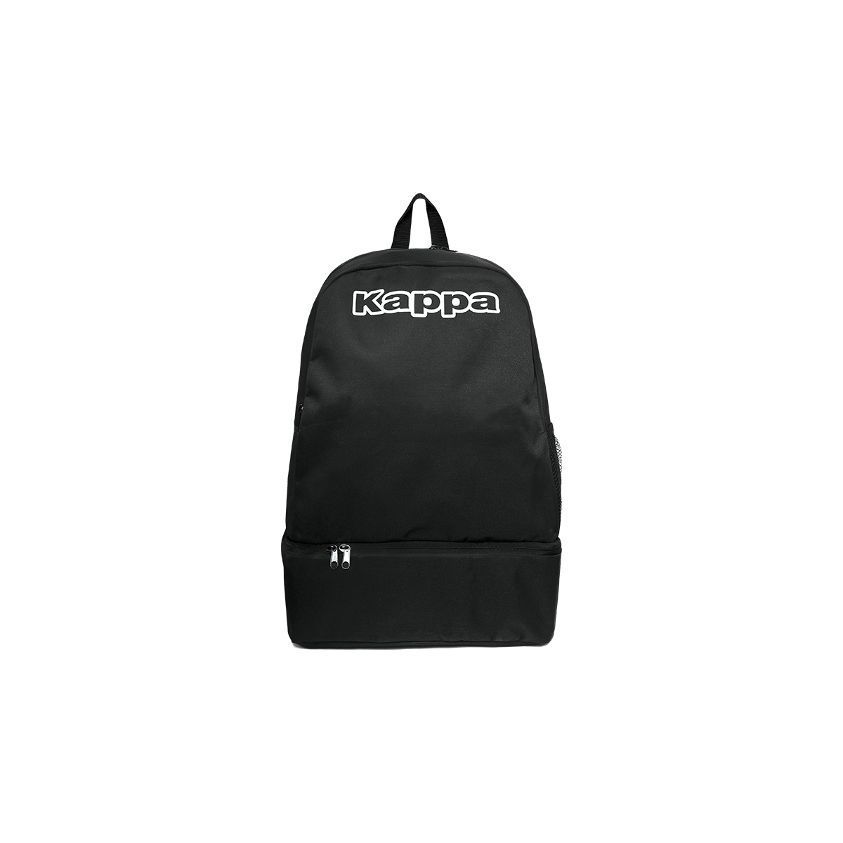 Mochila Backpack Negro - Imagen 1