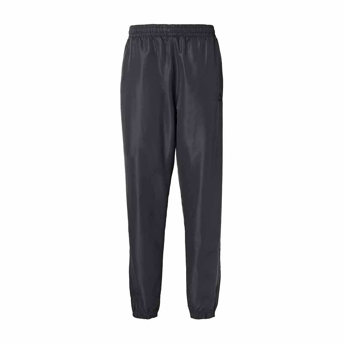 Pantalones Krismano Gris Hombre