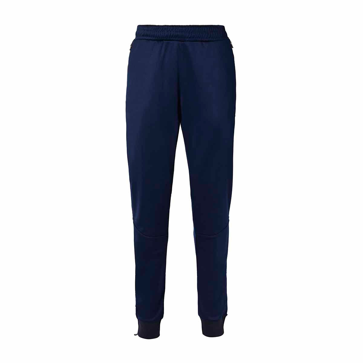 Pantalones Kouros Azul Hombre