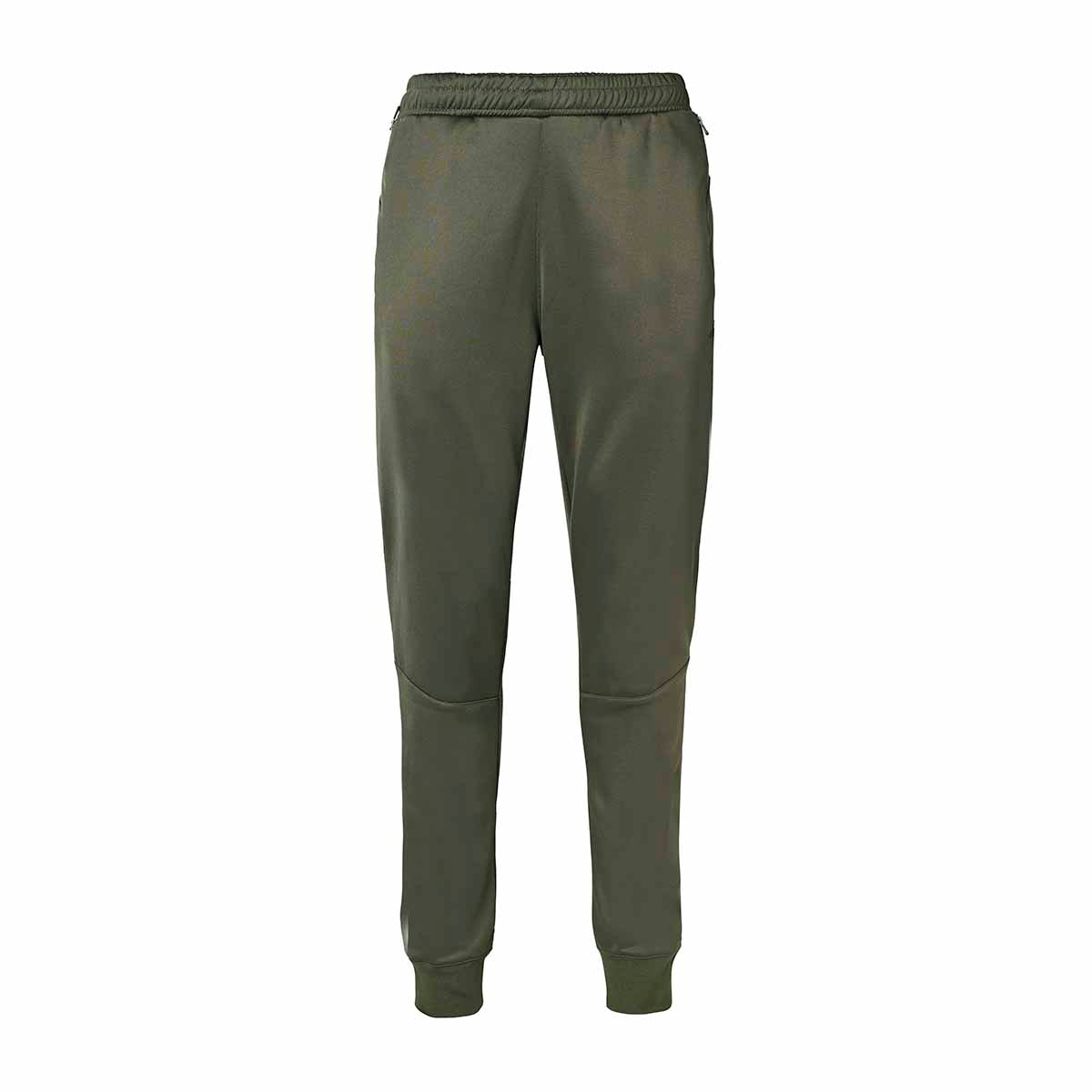 Pantalones Kouros Verde Hombre