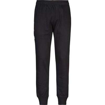 Pantalón Dimaro Negro Niños - Imagen 1