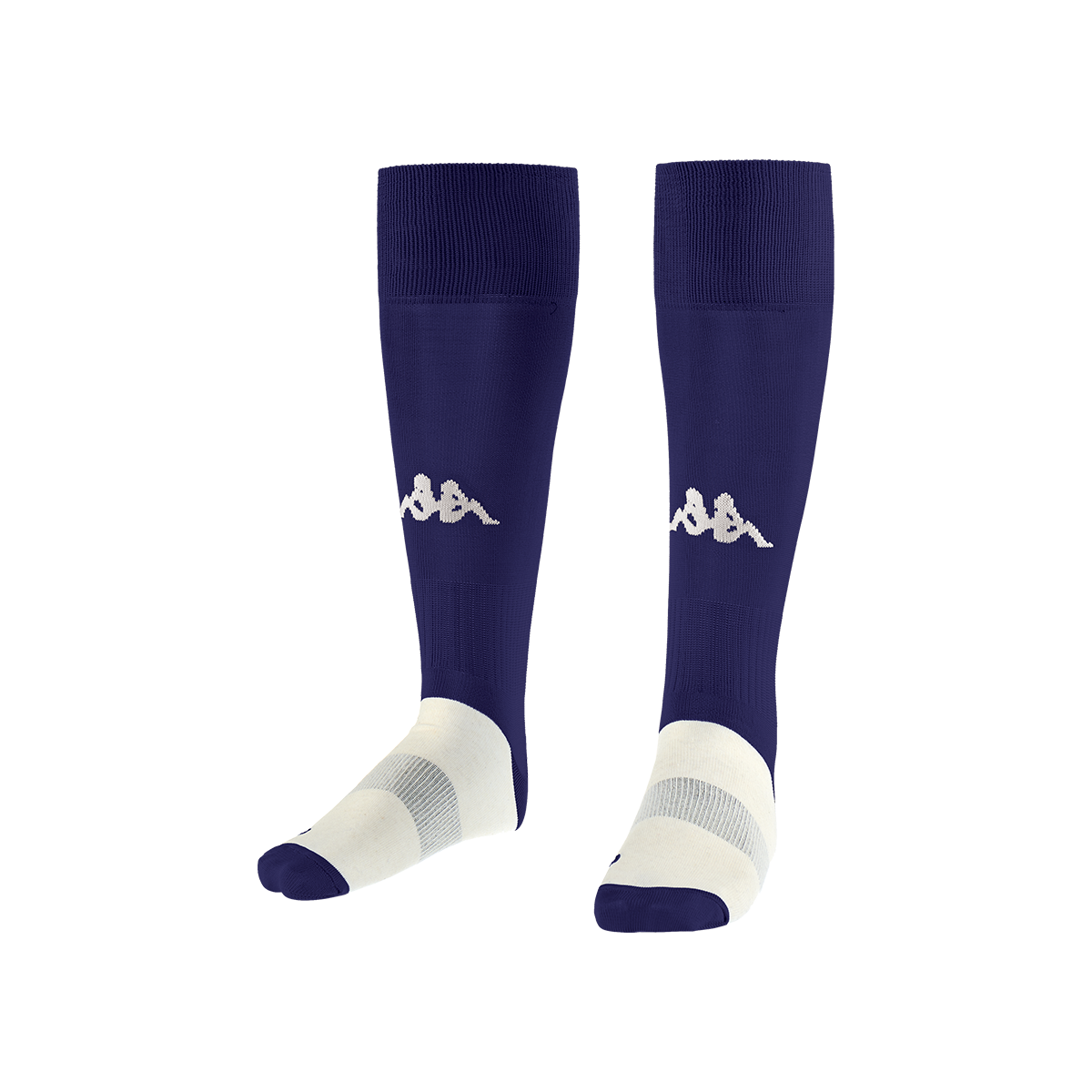 Chaussettes Wulgar Homme - image 1