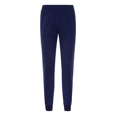 Pantalón Savone Azul Hombre - Imagen 3