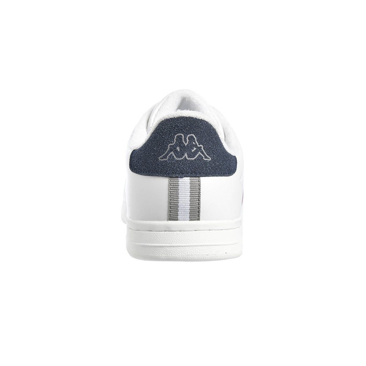 Zapatillas Lifestyle Alpha Blanco Hombre - Imagen 3