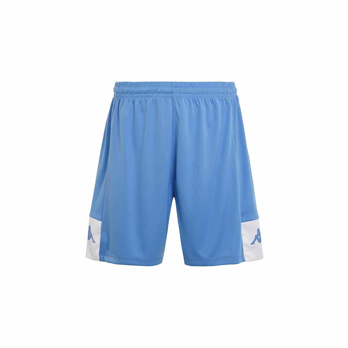 Pantalones cortes Daggo Azul Hombre