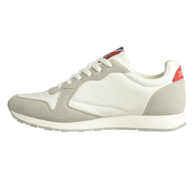 Sneakers Komaya Blanco Hombre - Imagen 2