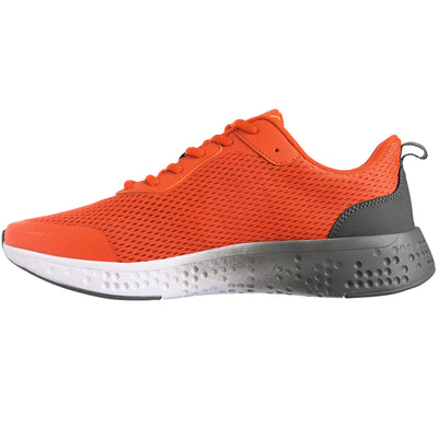 Sneakers Berkat 2 Naranja Unisex