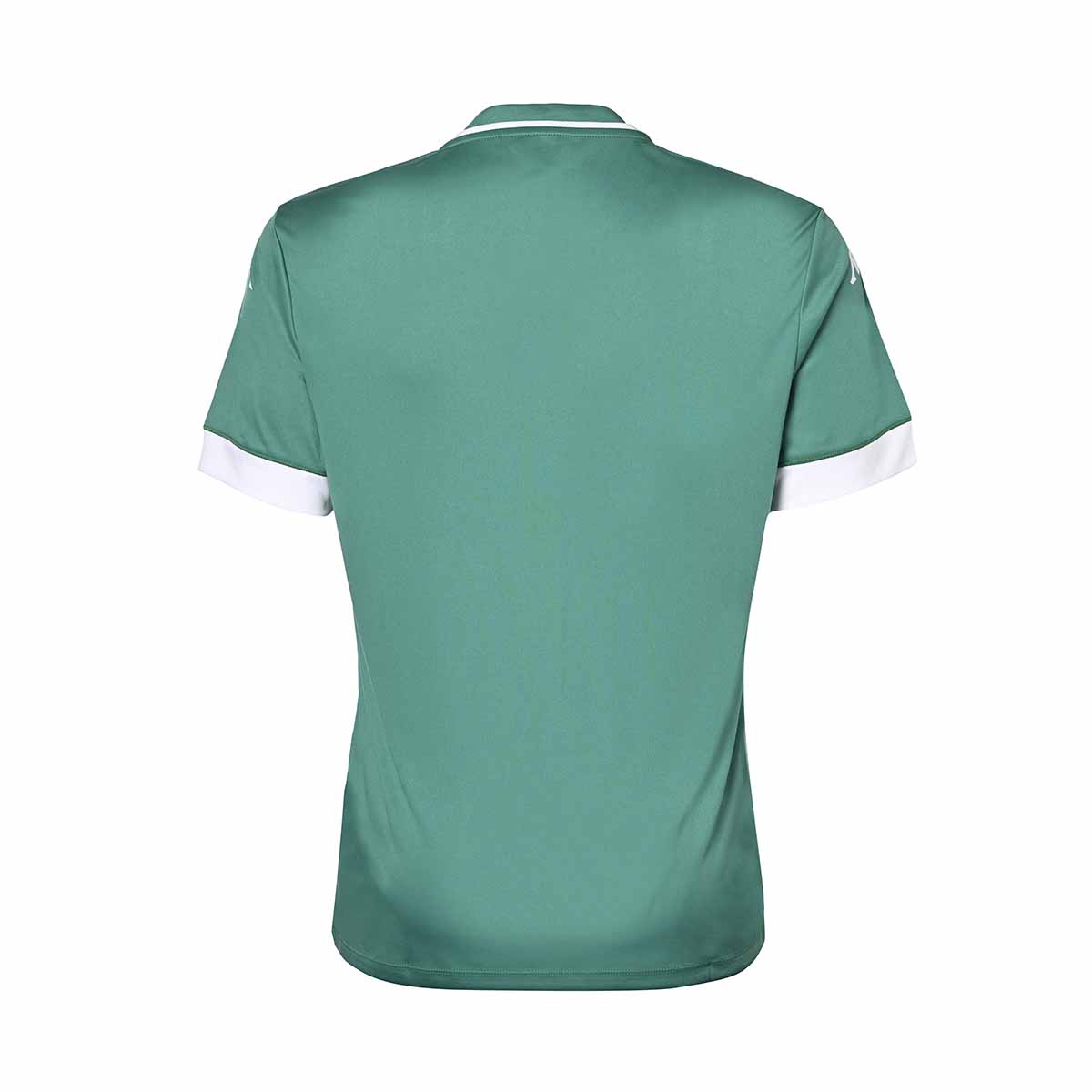 Camiseta de juego Bofi Verde Niños