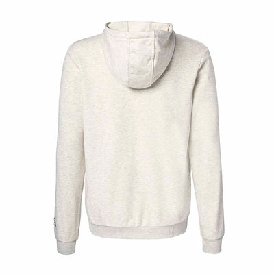 Sudadera Affragola Blanco Hombre