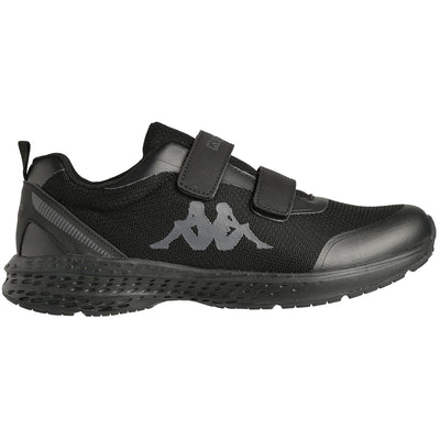 Zapatosn negros training Glinch V 2 de hombre - imagen 1