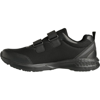 Zapatosn negros training Glinch V 2 de hombre - imagen 2