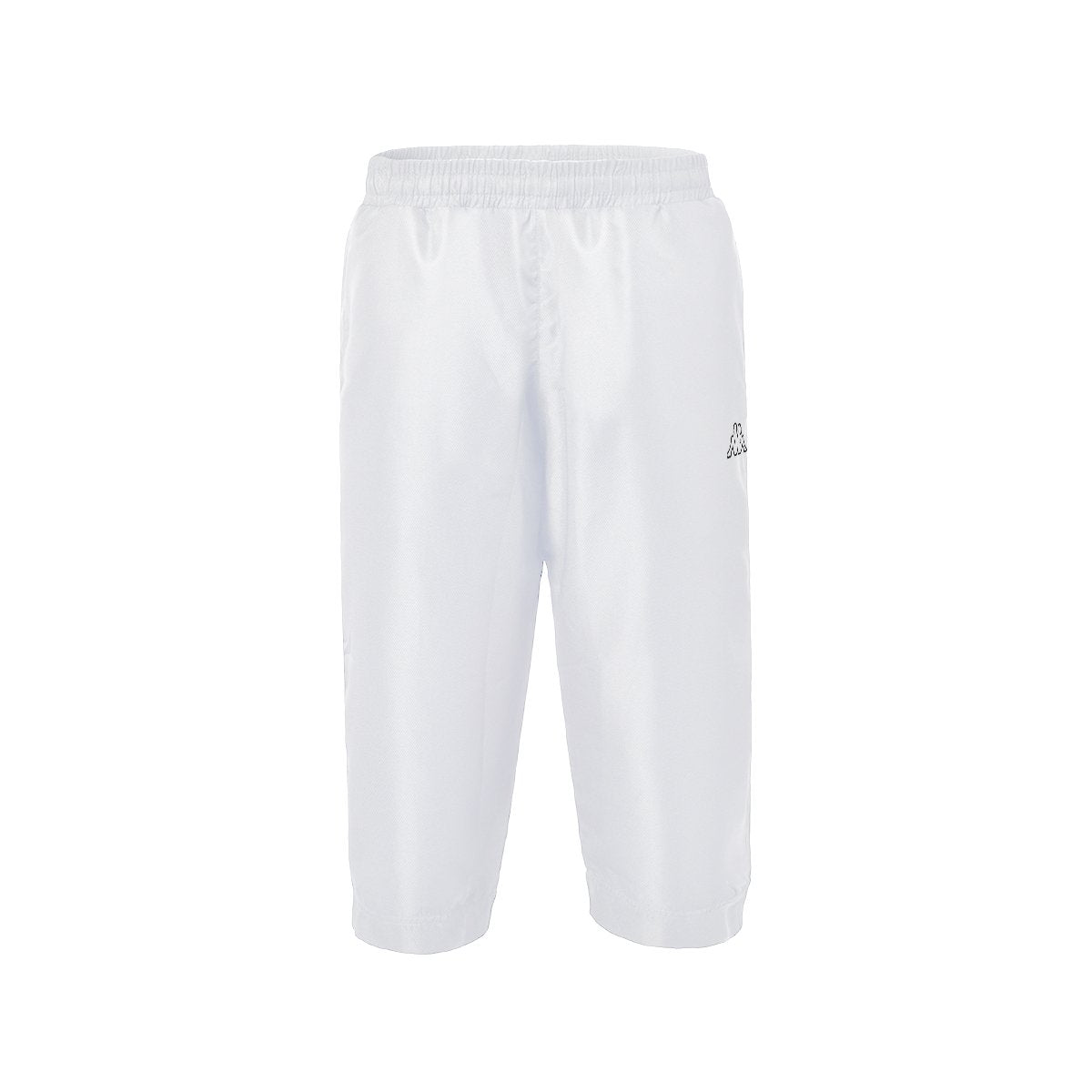 Pantalon Ketchup hombre blanco - Imagen 4