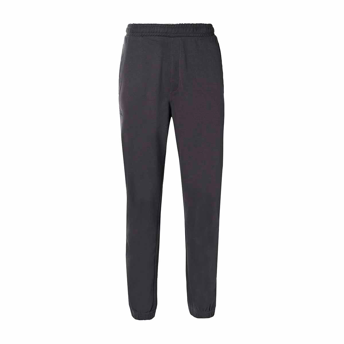 Pantalones Faiti Gris Hombre